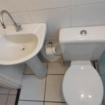 Apartamento no Condomínio Mont Royal.