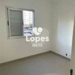 APARTAMENTO A VENDA, CONDOMINIO VIA SCHNEIDER, 3 DORMITORIOS 1 SENDO SUITE, 2 VAGAS DE GARAGEM, TAUB