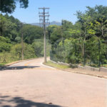 Lote de 600m² à Venda no Condomínio Quintas da Boa Vista em Atibaia/SP