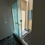 Casa à venda com 2 quartos em Jardim Aeroporto, Três Lagoas, MS