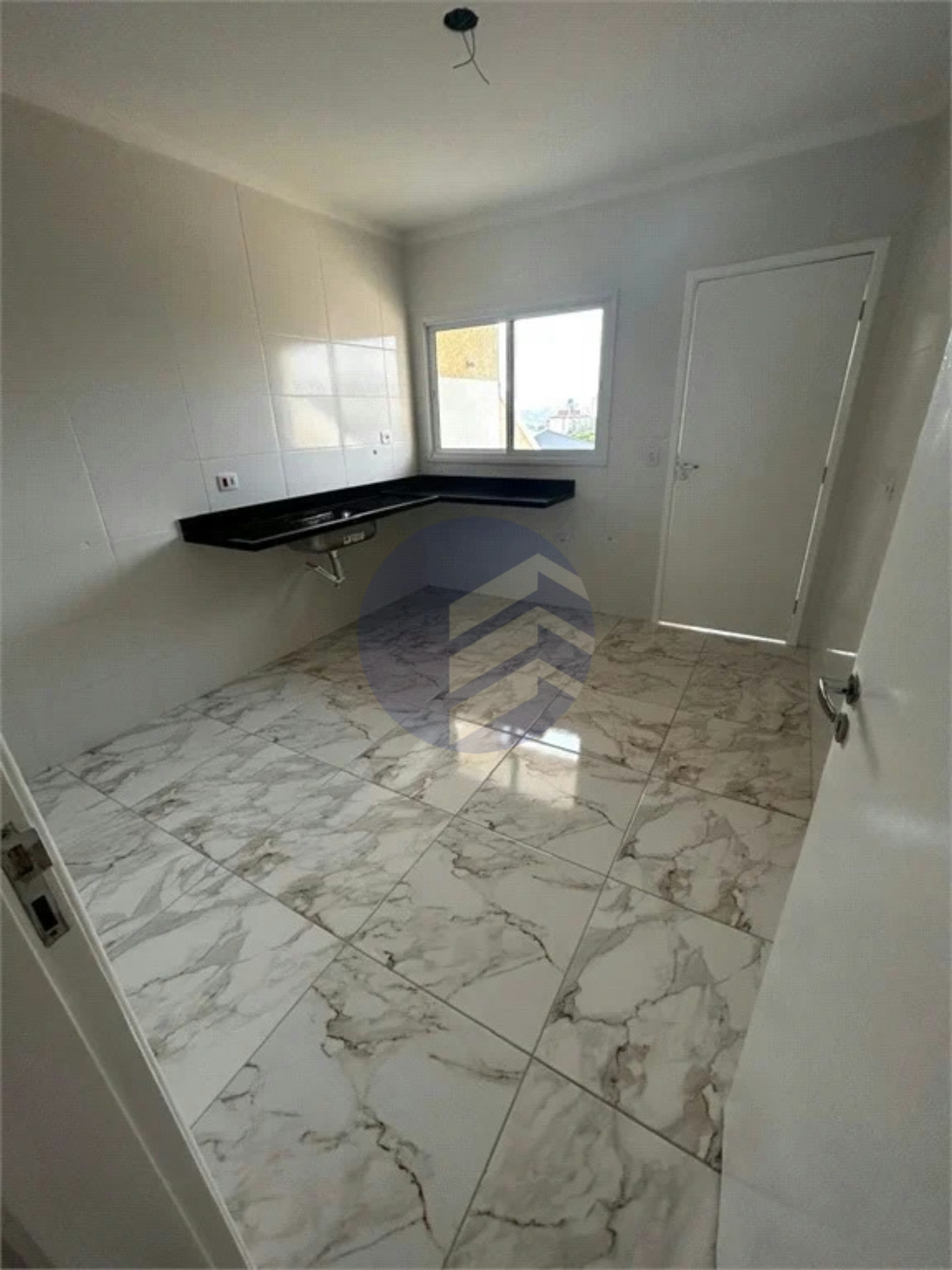 Sobrado à venda com 3 quartos, sendo 1 suíte, em Butantã, São Paulo - SP