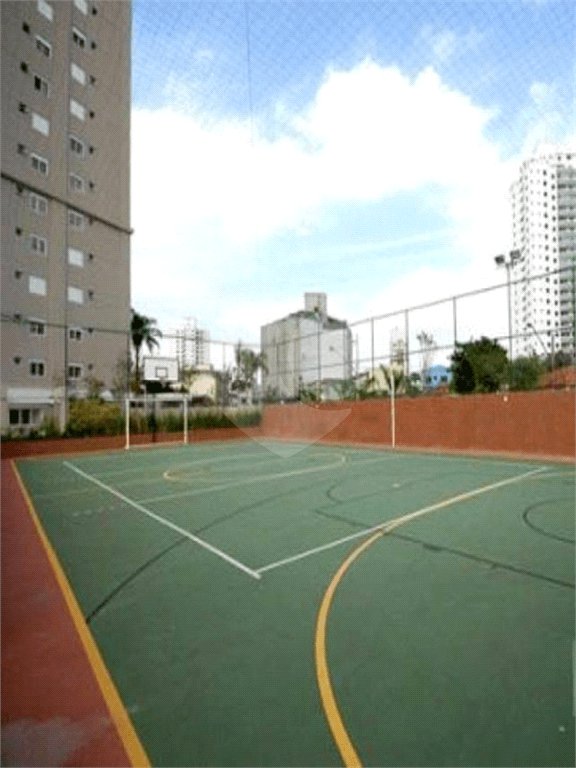 Apartamento na Mooca 107m² 3 suítes, 2 vagas e lazer completo