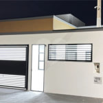 Excelente casa