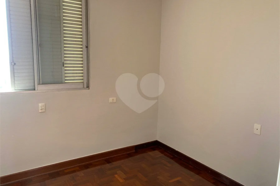 Apartamento à venda ou para alugar com 3 quartos, sendo 1 suíte, no Centro, Piracicaba, SP