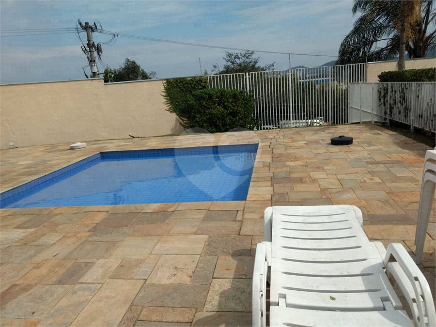 LINDO APARTAMENTO