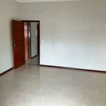 CASA A VENDA 420M², 5 DORMITORIOS, 4 BANHEIROS, 2 VAGAS, BAIRRO JARDIM PARAISO- SÃO JOSÉ DOS CAMPOS/