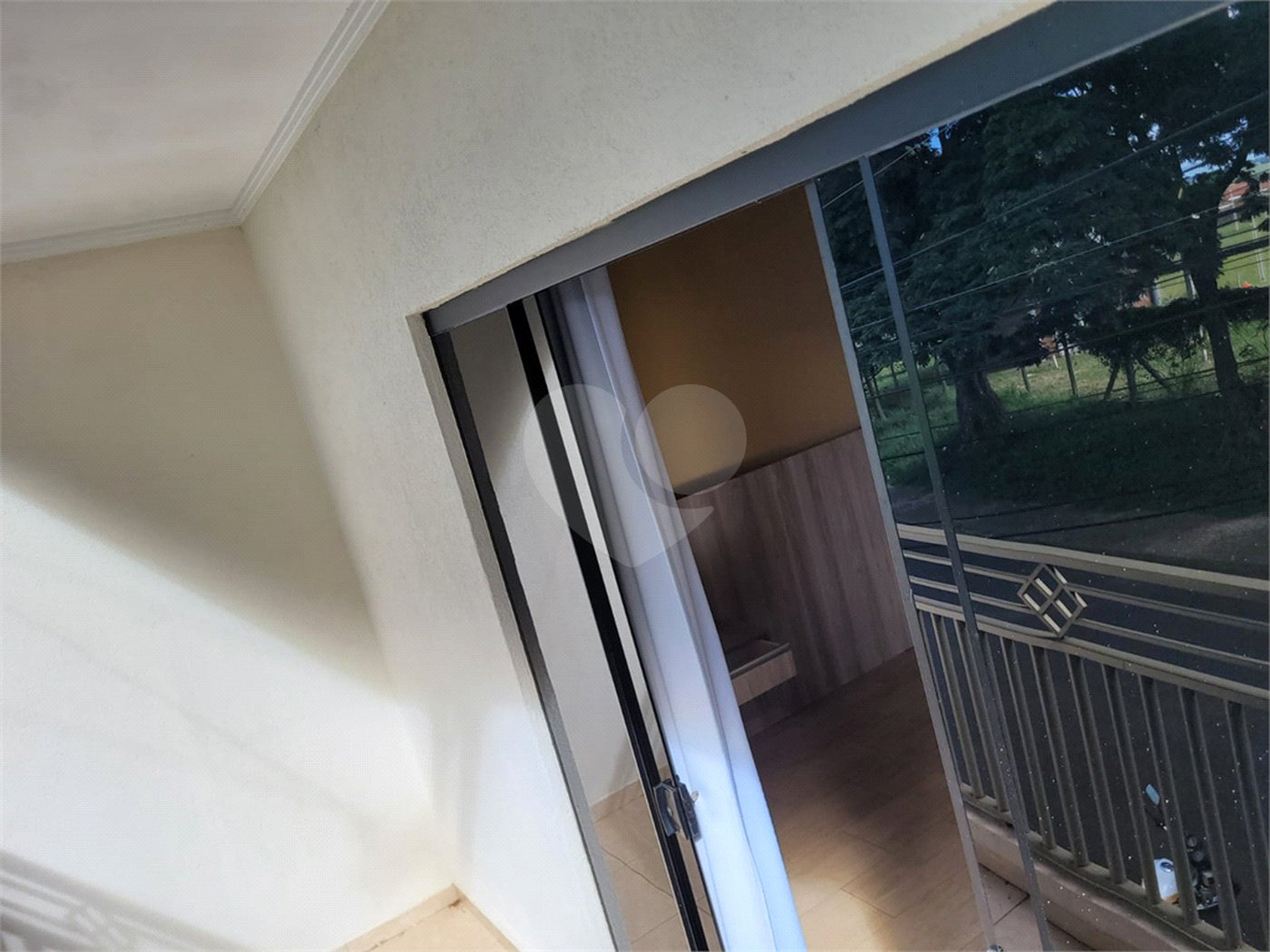 Casa para venda ou locação no Jardim Cruzeiro do Sul