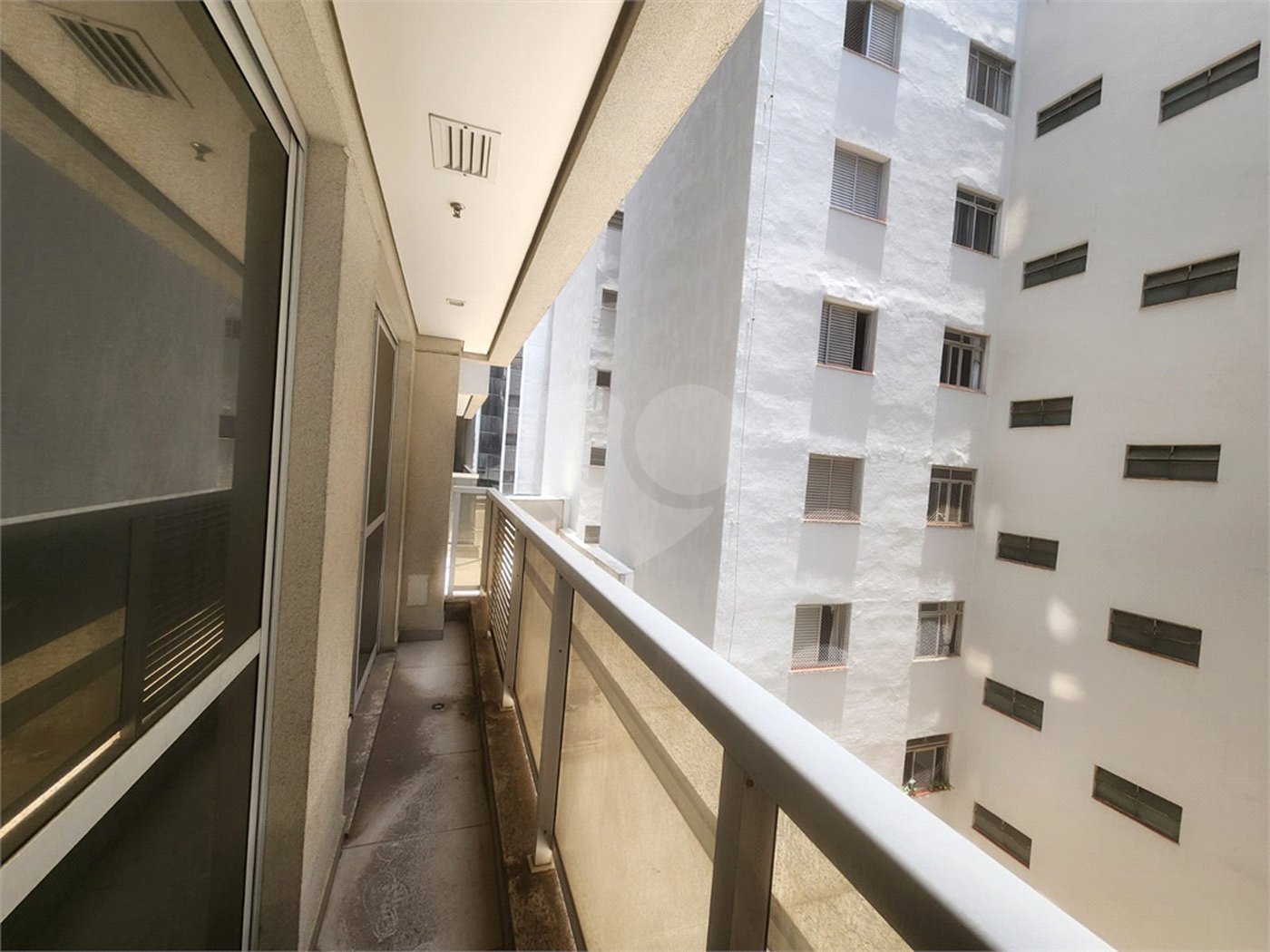 Sala comercial a venda em frente ao Allianz Parque