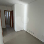 Apartamento Aurora Gardens - O mais completo condomínio em São Carlos.