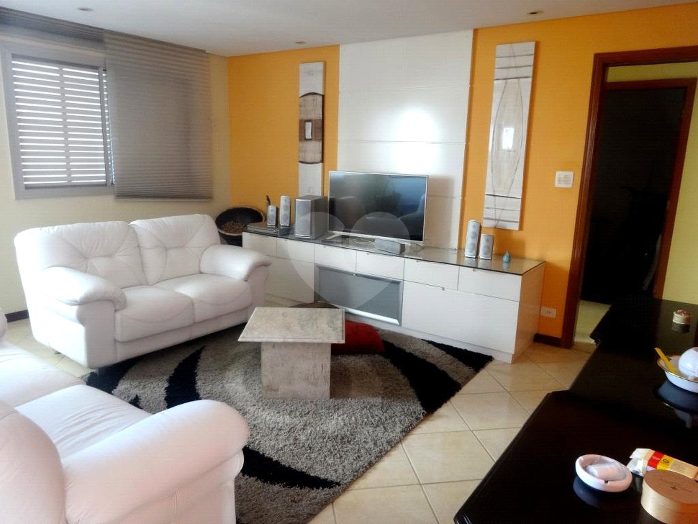 Apartamento à venda, 150m² - Cambuci - São Paulo/SP