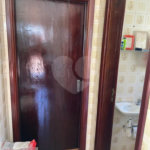 Casa à venda em São Caetano do Sul, 3 quartos (1 suíte), 5 garagens
