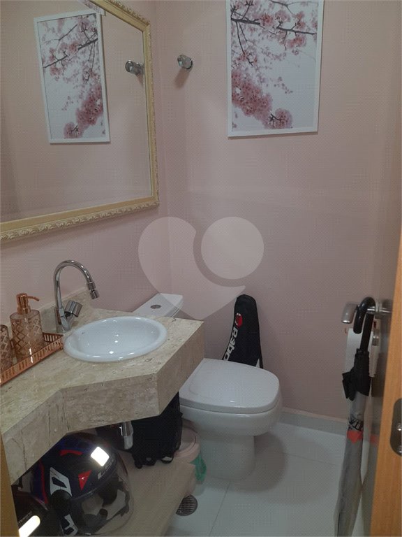 Apartamento à venda com 2 quartos, sendo 1 suíte, em Jardim São Paulo(zona Norte), São Paulo, SP