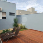 Casa à Venda | Campos do Conde | Piracicaba/SP - SOBRADO DE ESQUINA | 3 QUARTOS | 2 SUÍTES | PISCINA