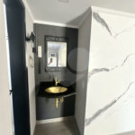 Apartamento á venda - Vila Guarani