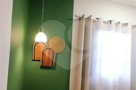 Casa à venda com 3 quartos, sendo 1 suíte,  em Residencial Itamarati, São Carlos, SP