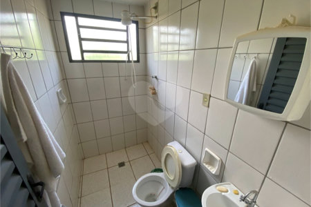 Excelente sitio para venda.