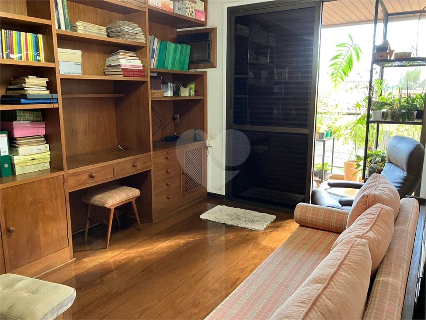 Cobertura à venda com 3 quartos, sendo 1 suíte, no Centro, Piracicaba, SP