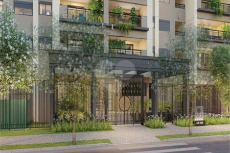 Mooca Città – Milano: O Estilo de Vida Italiano em São Paulo
