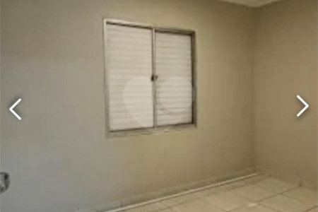 Belíssimo apartamento a venda na Vila Mariana