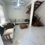 Casa à venda com 2 quartos, sendo 1 suíte, em Morada da Praia, Bertioga, SP