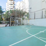 Apartamento à Venda – 138m² no Campo Belo – SP
