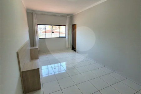 Sobrado à venda com 3 dormitórios, sendo 1 suíte – Aqui se Vive, Indaiatuba/SP