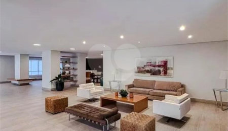 Apartamento à venda com 2 quartos, sendo 1 suíte, em Ipiranga, São Paulo, SP