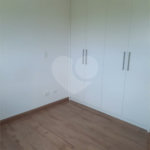 APARTAMENTO DE 44,0 M² COM 01 DORMITÓRIO E COZINHA COM ARMÁRIOS, VARANDA GOURMET E VAGA PARA LOCAÇÃO EM SANTANA
