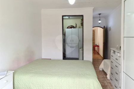 Casa à venda na Vila Esperança com 230m² 3 dormitórios 1 suíte 3 banheiros 3 vagas