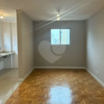 Studio à venda na Saúde | 37 m² | 2 vagas | Ao lado do Metrô Saúde