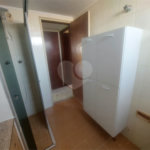 Apartamento Edifício Roberto Martinez .