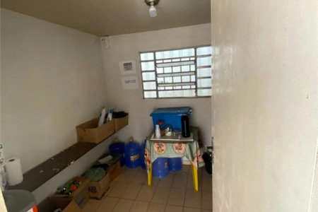 Casa à venda com 5 quartos no Centro, Balsas, MA