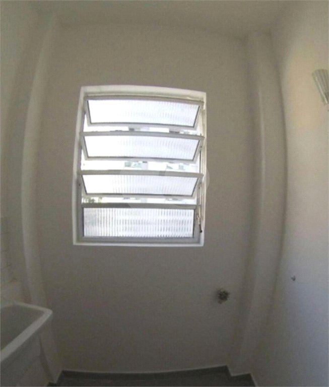 Apartamento 70m² na Bela Vista – Conforto e Localização Privilegiada