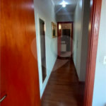 Sobrado à venda em Piracicaba - SP.
