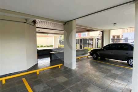 Excelente apartamento no Petit Maison