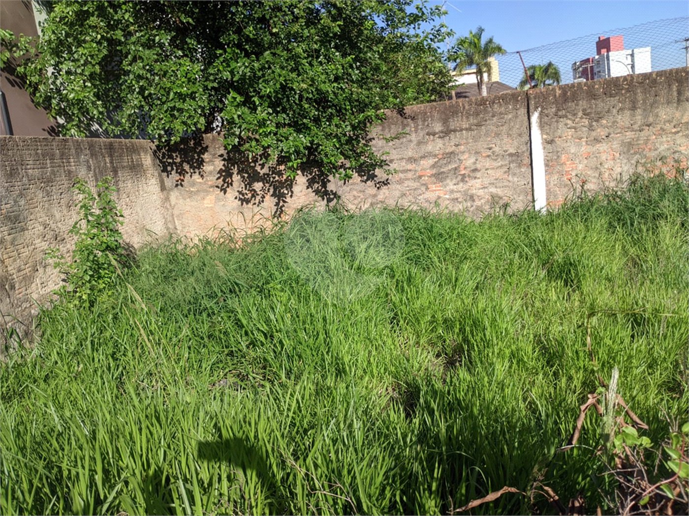 Terreno com 410,00 m² no bairro Vila Costa do Sol.
