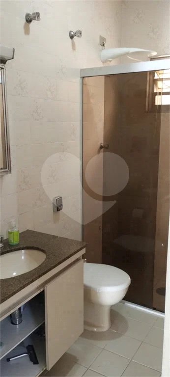 Casa Térrea à venda com 3 quartos, sendo 1 suíte, em Vila Guilherme, São Paulo, SP