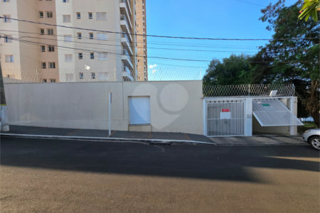 Apartamento Aurora Gardens
