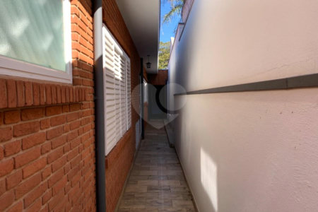 Casa térrea com 4 quartos á venda em Araras, São Paulo - SP