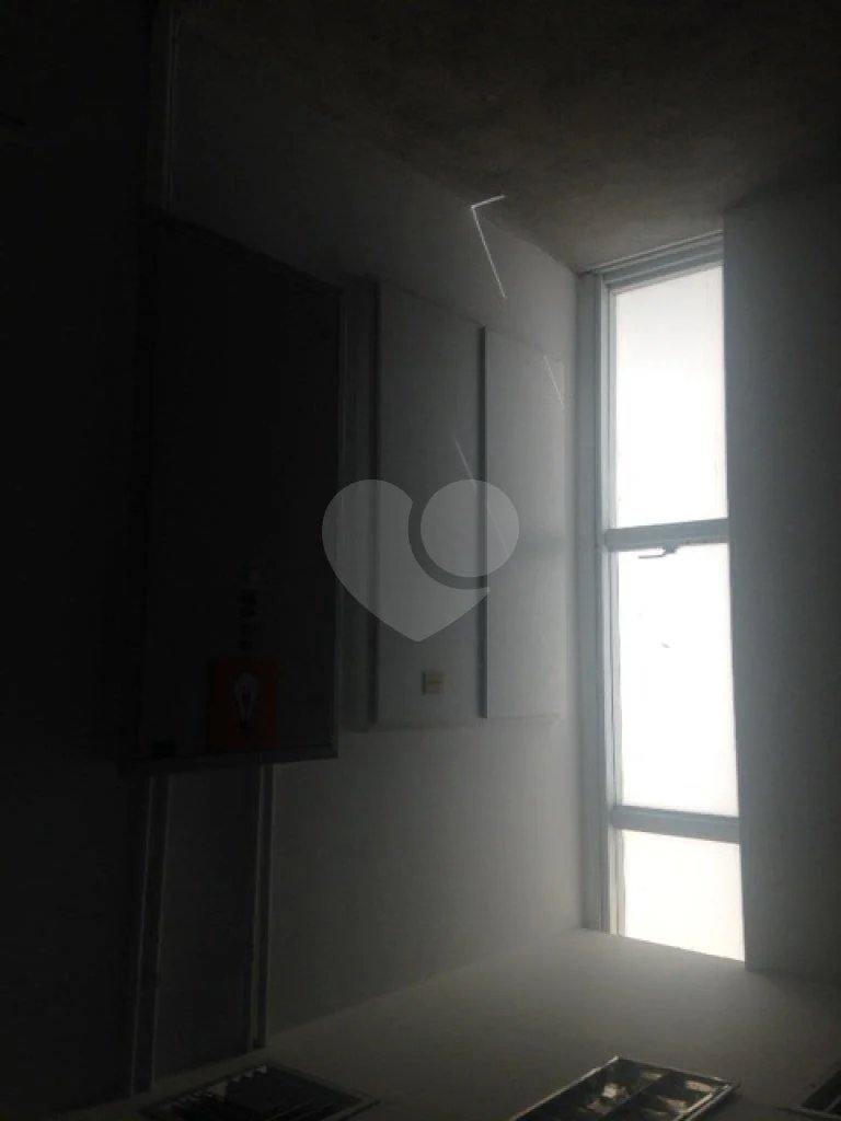 Excelente imóvel comercial para locação, 850m2, localização privilegiada