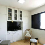 APARTAMENTO 03 Dormitórios NO TATUAPÉ
