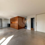 Vila Clementino - 161 m² | 2 dormitórios, com possibilidade de 3 | suíte master | 3 vagas | depósito