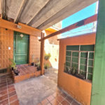 Casa à venda com 3 quartos em Vila Sônia, São Paulo, SP