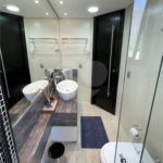 Apartamento LINDO reformado 4 dormitórios, sendo 2 suítes 1 mster, closet varandas integradas.