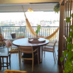 APARTAMENTO A VENDA EM SP BELÉM