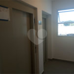 Apartamento à venda com 2 quartos, sendo 1 suíte, em Parque Santa Felícia Jardim, São Carlos, SP