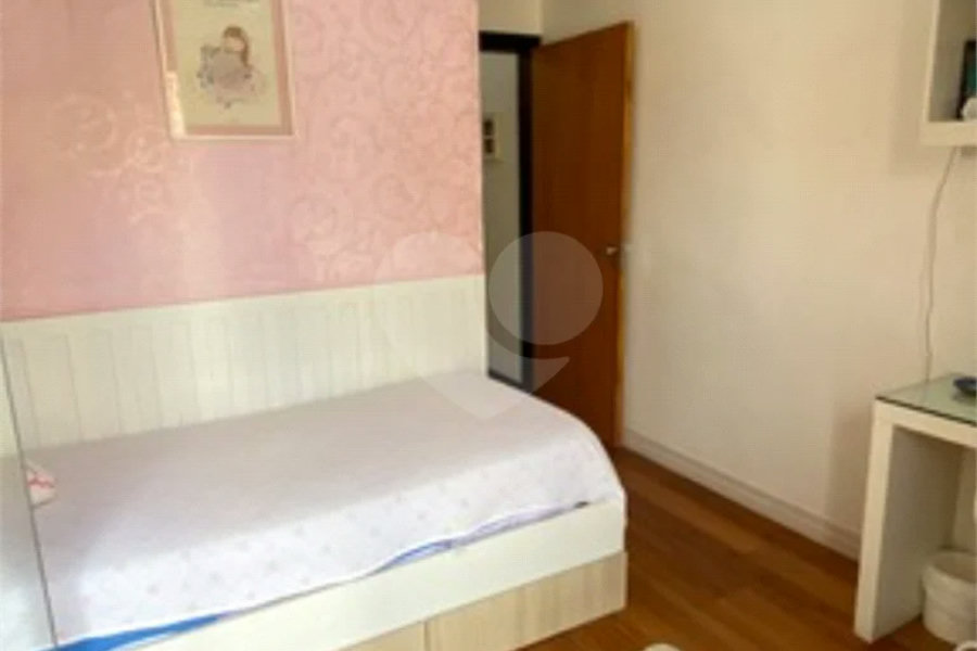 Sobrado à venda com 2 quartos, sendo 1 suíte,  em Pirituba, São Paulo, SP