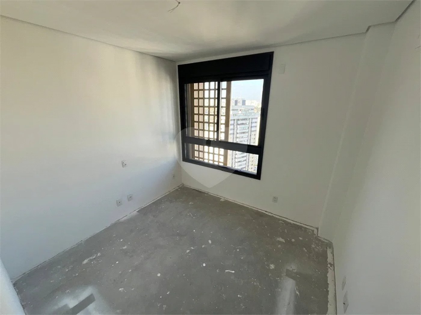 L Klabin – Cobertura Duplex e Apartamento Pronto para Morar na Chácara Klabin, São Paulo