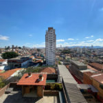 Apartamento à venda, Vila Medeiros, 56m², 02 dormitórios, sendo 01 suíte e 01 vaga.