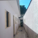 Casa á venda no Residencial Jardim Jóckei Club A